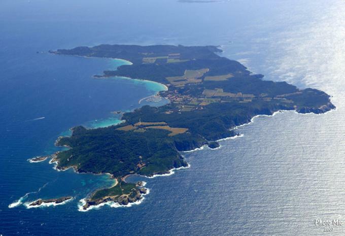 Appart. 4 Pers A 6 Kms De Cassis Avec Acces Piscine Roquefort-la-Bédoule Kültér fotó