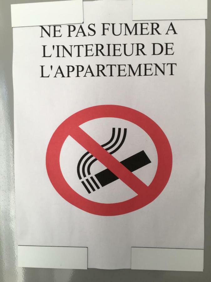 Appart. 4 Pers A 6 Kms De Cassis Avec Acces Piscine Roquefort-la-Bédoule Kültér fotó